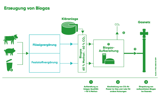 Grafik: gazenergie.ch