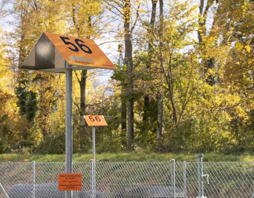 seelandgas ag erdgas - ein naturprodukt