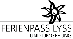 Ferienpass Lyss und Umgebung