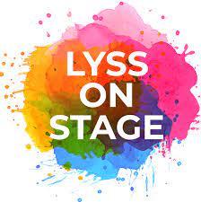 Ferienpass Lyss und Umgebung