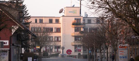 seelandgas-firmensitz